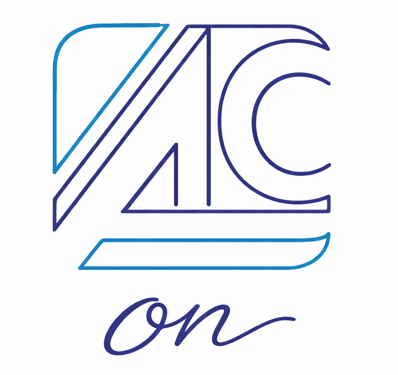 AlumiCalc